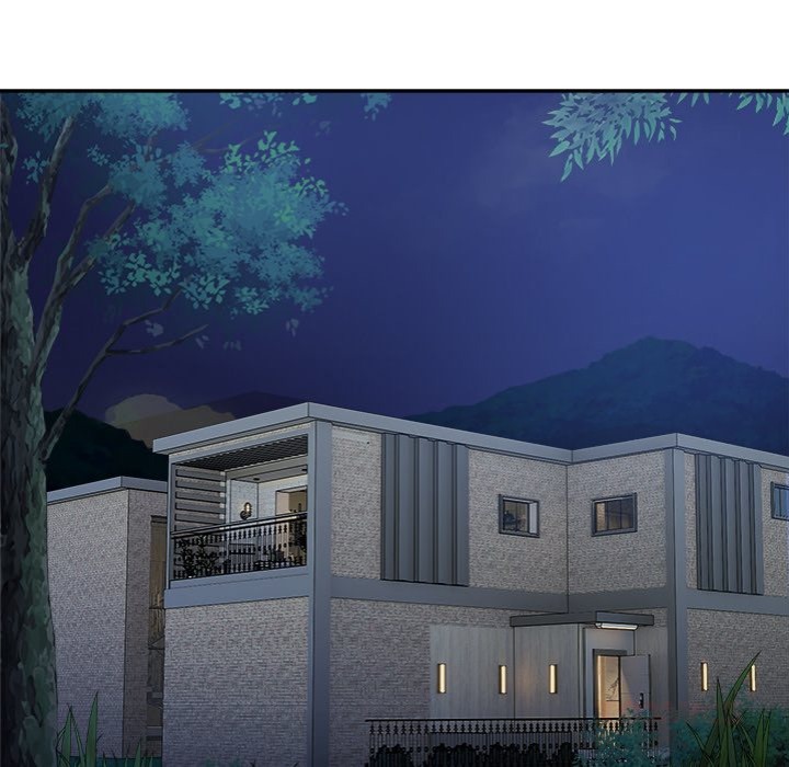 I’m Here for You Chapter 20 - Page 156