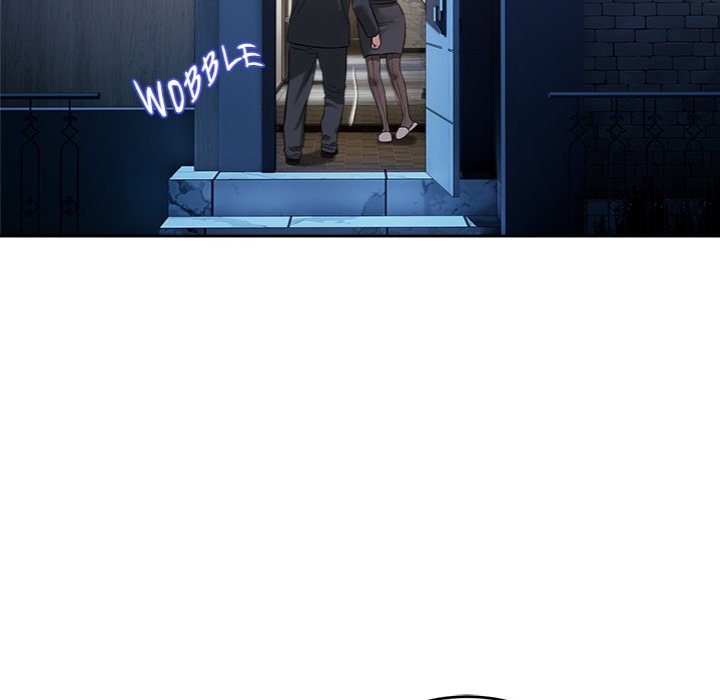 I’m Here for You Chapter 20 - Page 162