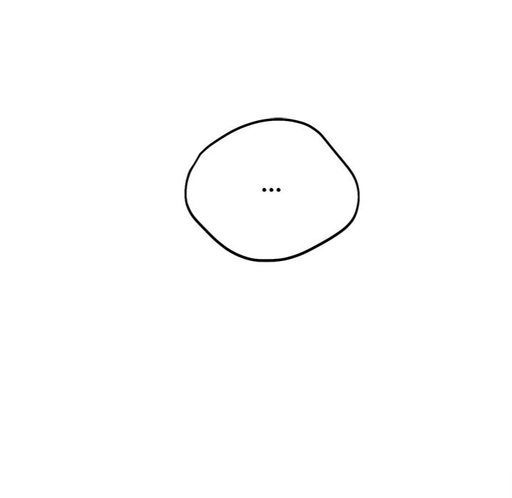 I’m Here for You Chapter 20 - Page 171