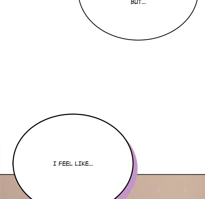 I’m Here for You Chapter 20 - Page 19