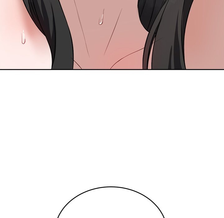 I’m Here for You Chapter 20 - Page 48