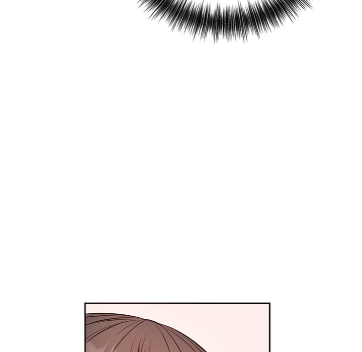 I’m Here for You Chapter 20 - Page 61