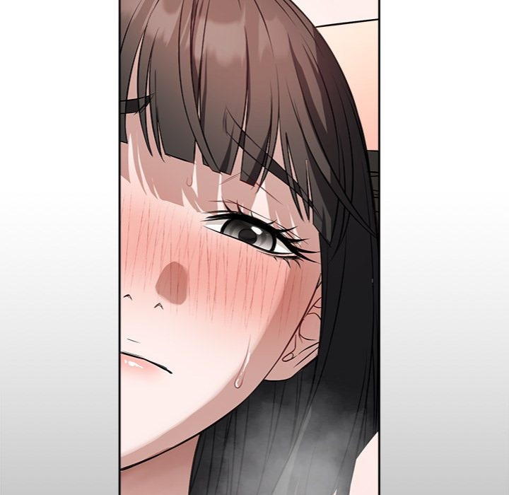 I’m Here for You Chapter 20 - Page 62