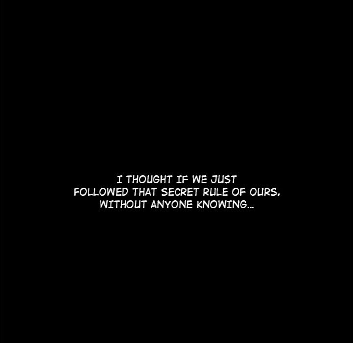 I’m Here for You Chapter 20 - Page 75