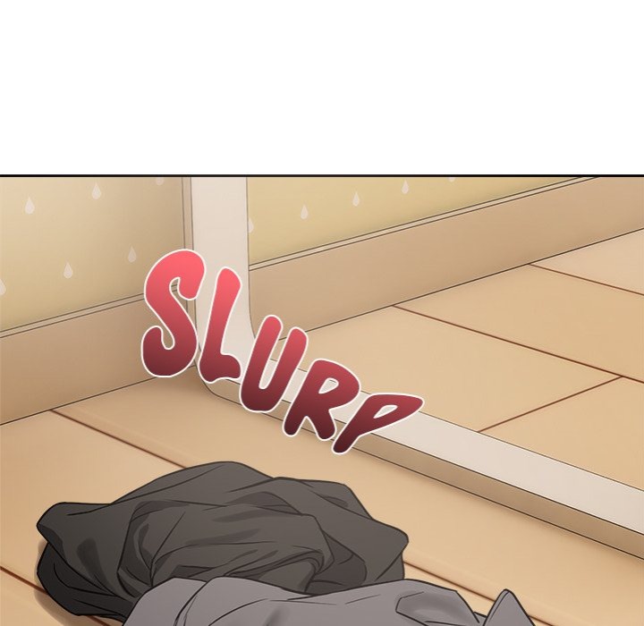 I’m Here for You Chapter 20 - Page 81