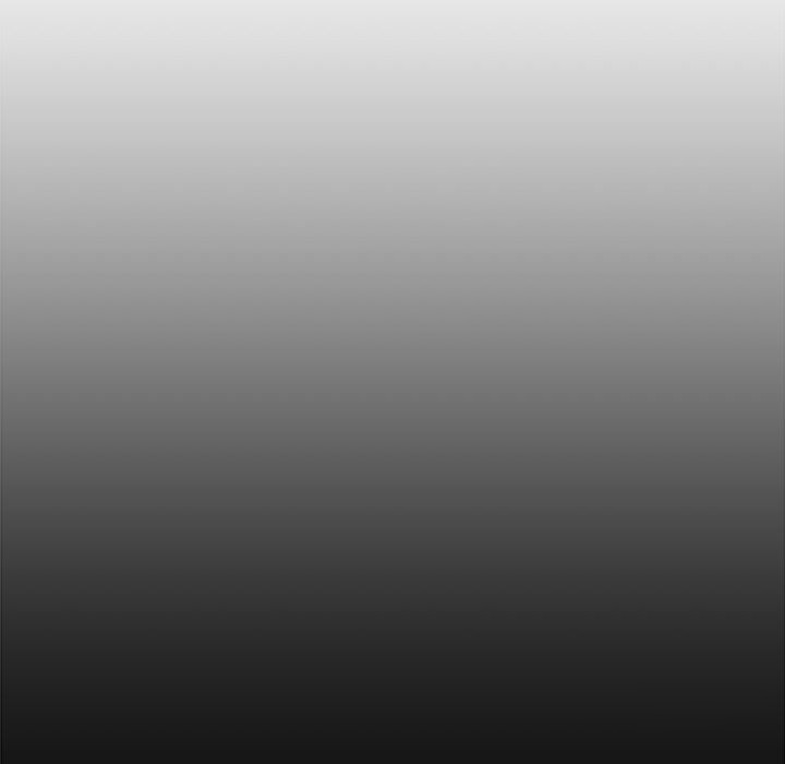 I’m Here for You Chapter 21 - Page 165