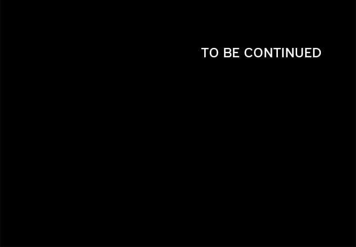 I’m Here for You Chapter 21 - Page 173