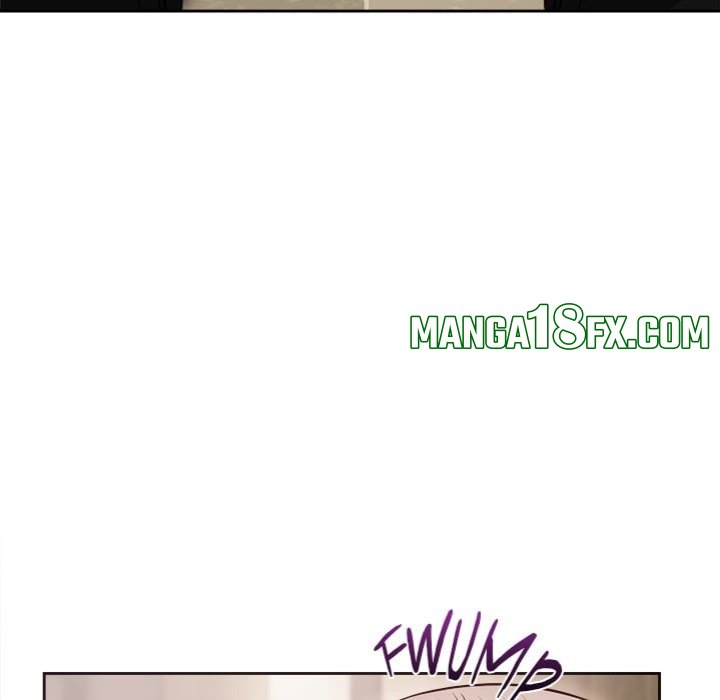 I’m Here for You Chapter 21 - Page 78