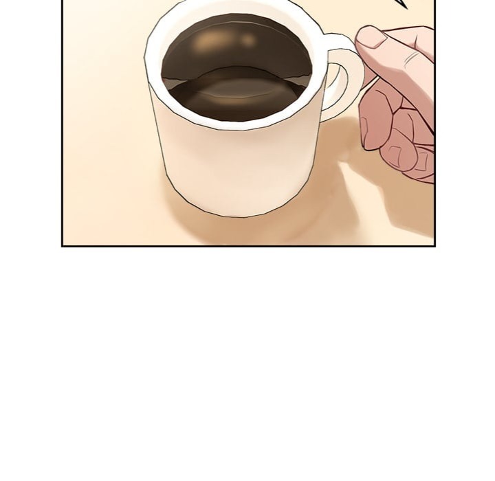 I’m Here for You Chapter 21 - Page 84