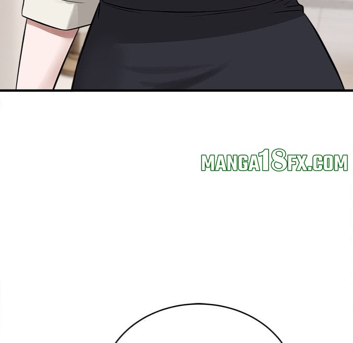 I’m Here for You Chapter 22 - Page 104