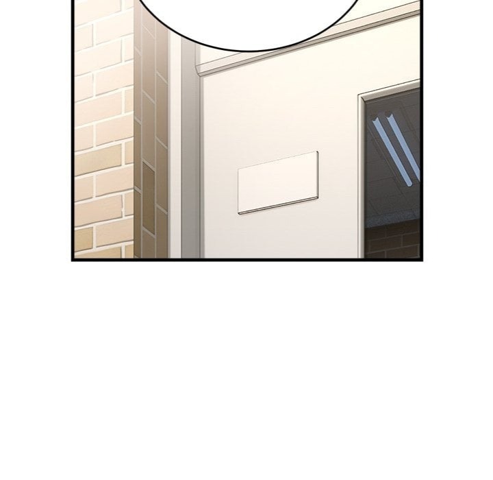 I’m Here for You Chapter 22 - Page 129