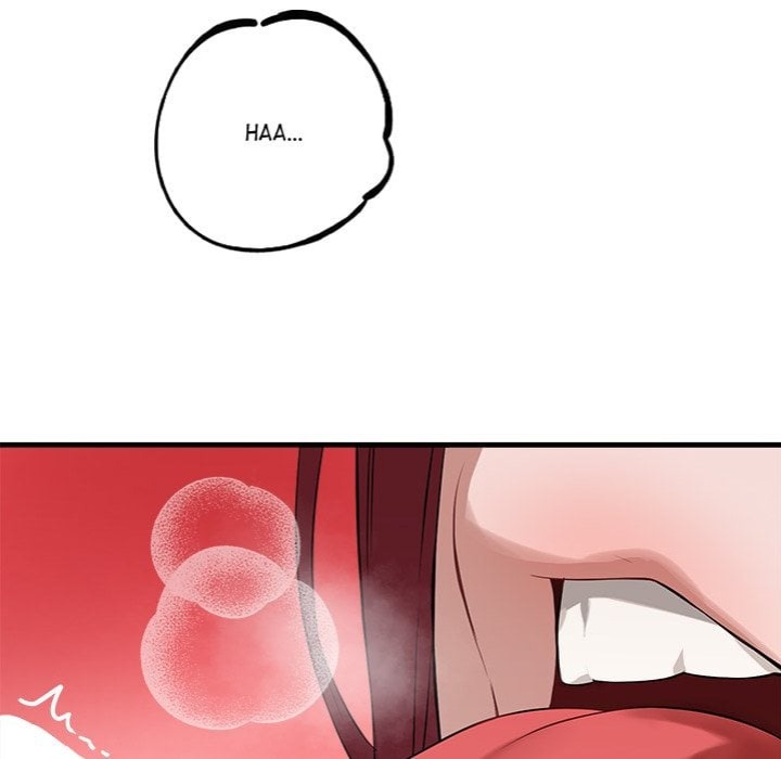 I’m Here for You Chapter 22 - Page 139