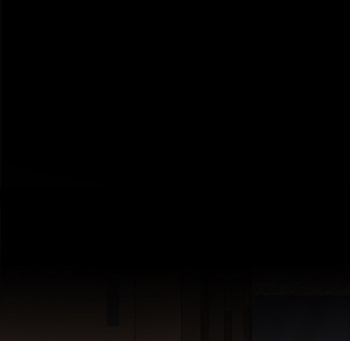 I’m Here for You Chapter 22 - Page 42