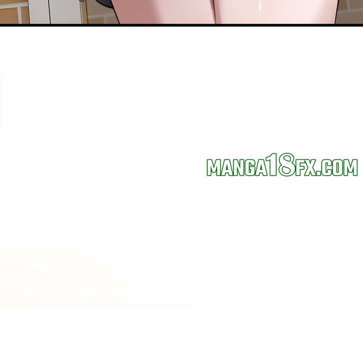 I’m Here for You Chapter 22 - Page 97