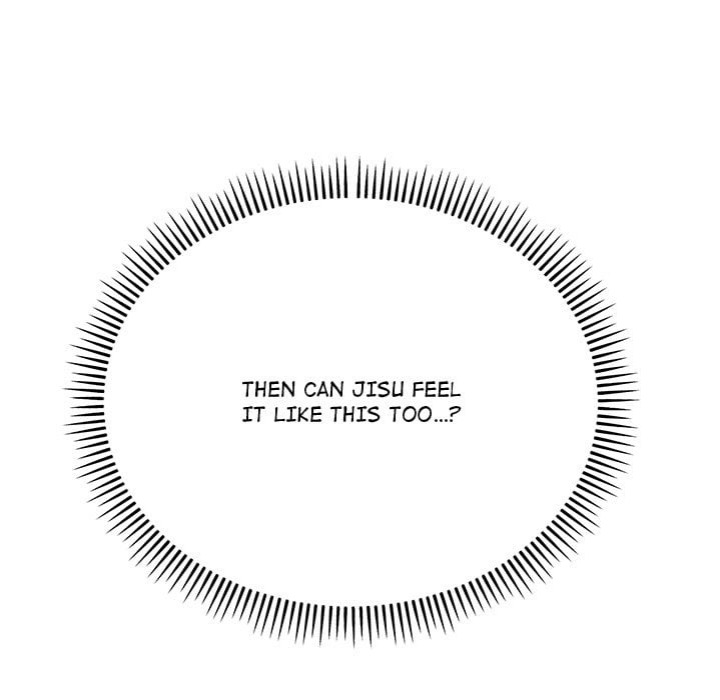 I’m Here for You Chapter 24 - Page 111