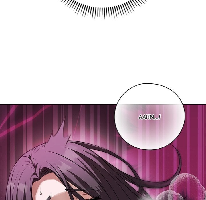 I’m Here for You Chapter 24 - Page 115