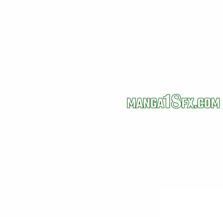 I’m Here for You Chapter 24 - Page 129