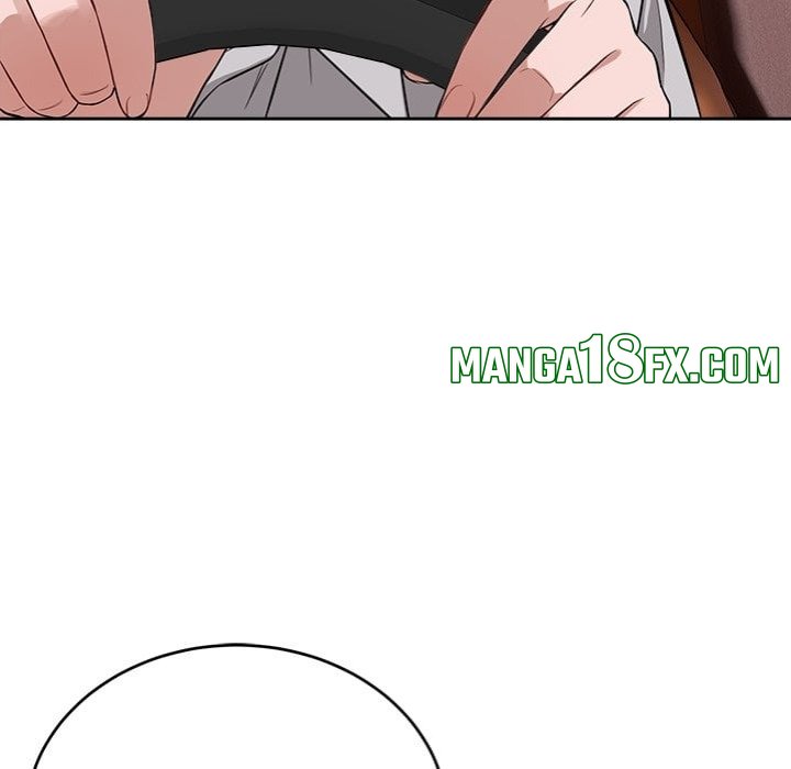 I’m Here for You Chapter 24 - Page 58