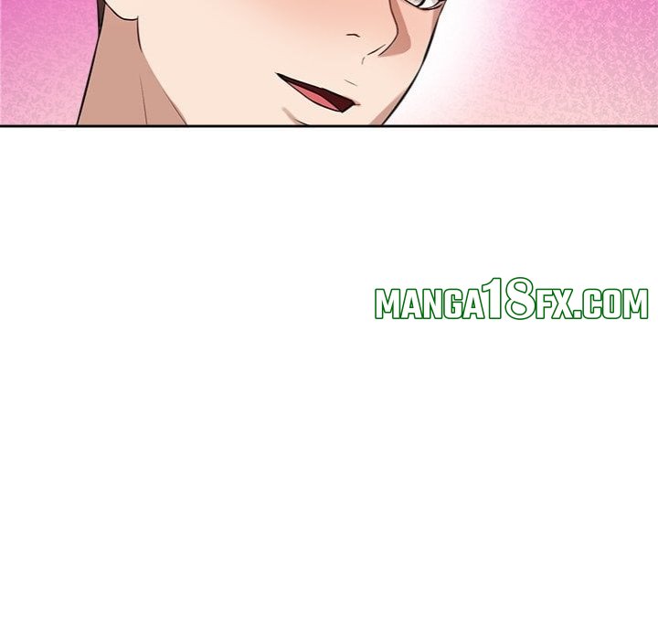 I’m Here for You Chapter 24 - Page 74