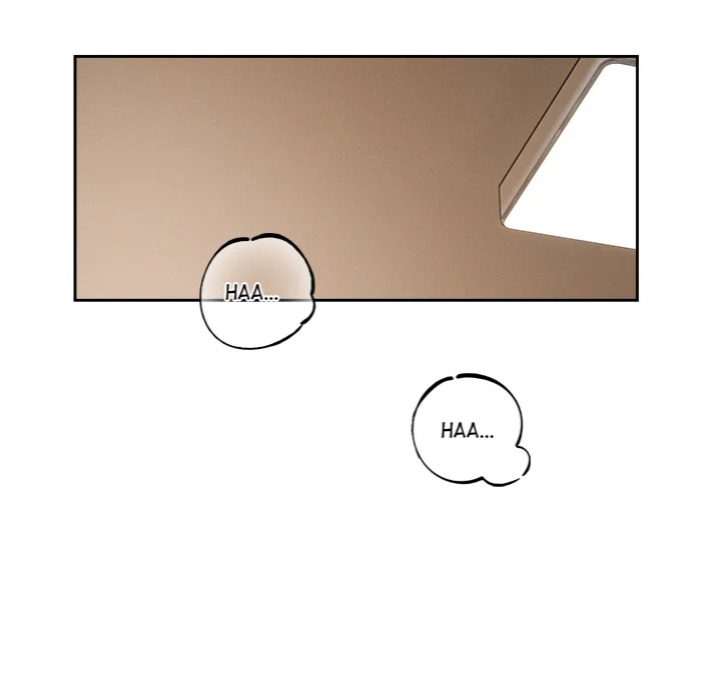 I’m Here for You Chapter 25 - Page 100