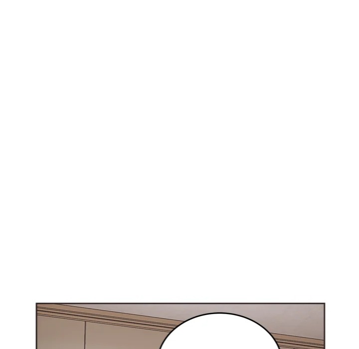 I’m Here for You Chapter 25 - Page 113