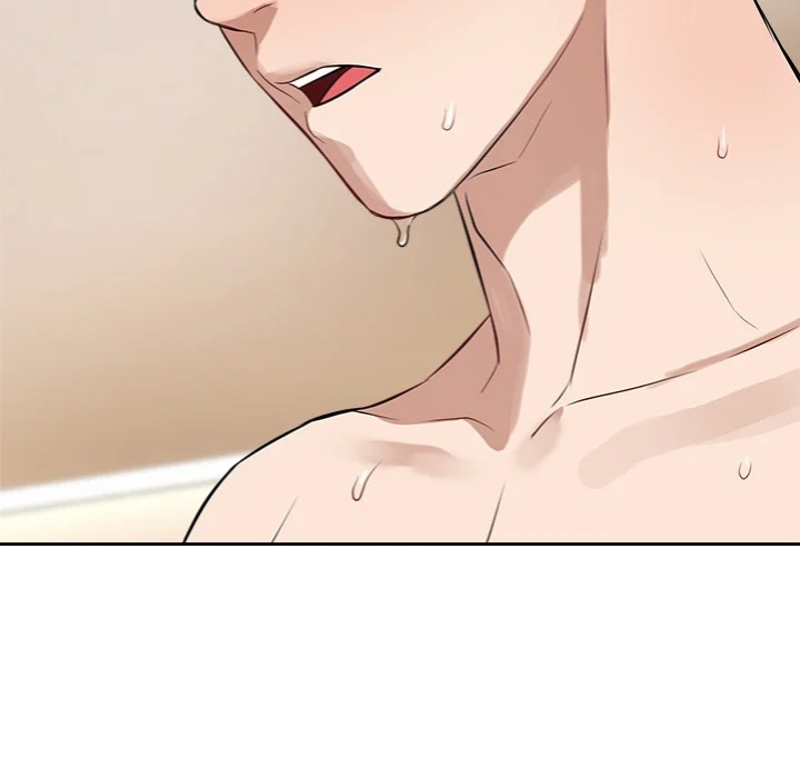 I’m Here for You Chapter 25 - Page 77