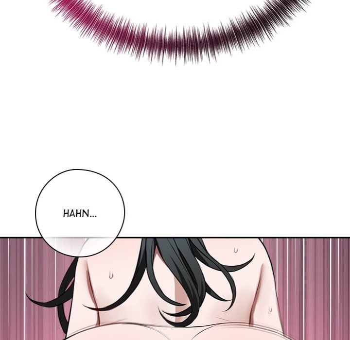 I’m Here for You Chapter 29 - Page 162