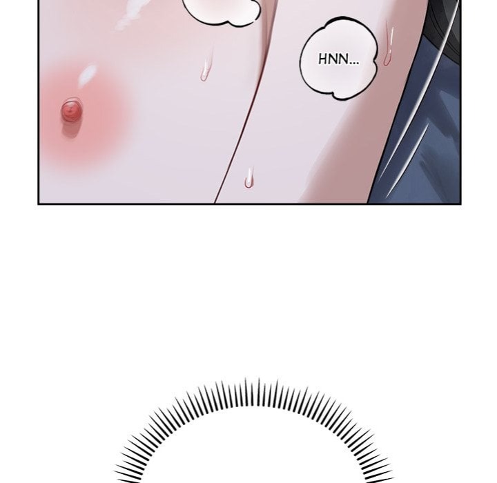 I’m Here for You Chapter 29 - Page 53