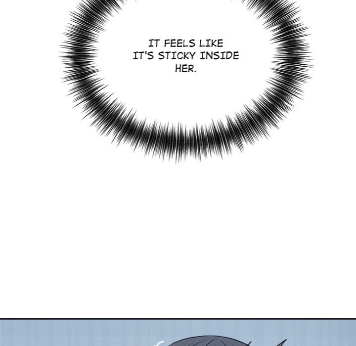 I’m Here for You Chapter 30 - Page 11