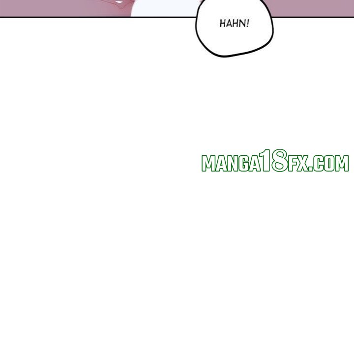 I’m Here for You Chapter 30 - Page 14