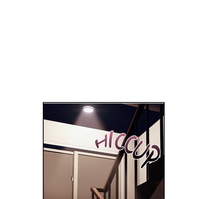 I’m Here for You Chapter 30 - Page 165