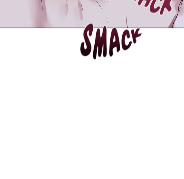 I’m Here for You Chapter 30 - Page 30