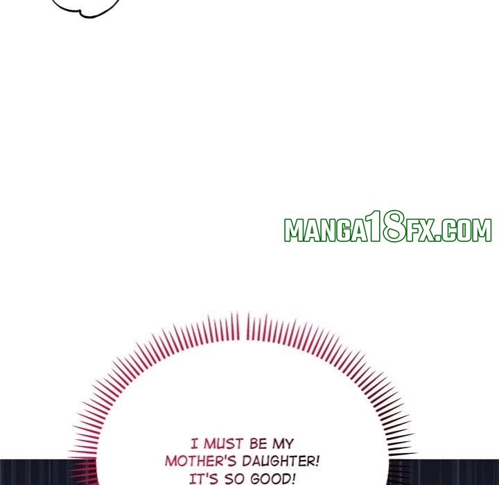 I’m Here for You Chapter 30 - Page 85