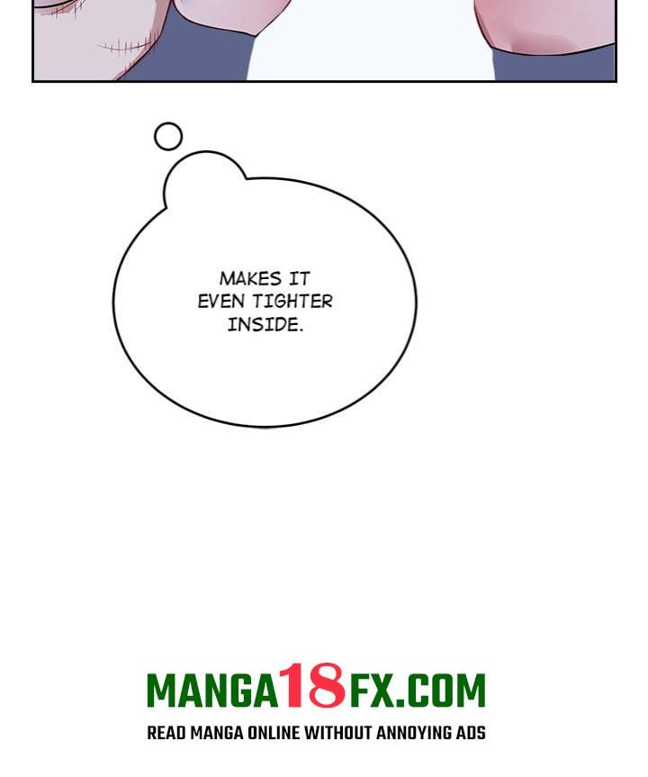 I’m Here for You Chapter 30 - Page 94