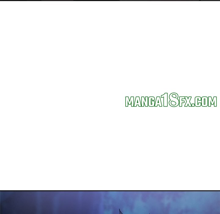 I’m Here for You Chapter 31 - Page 123