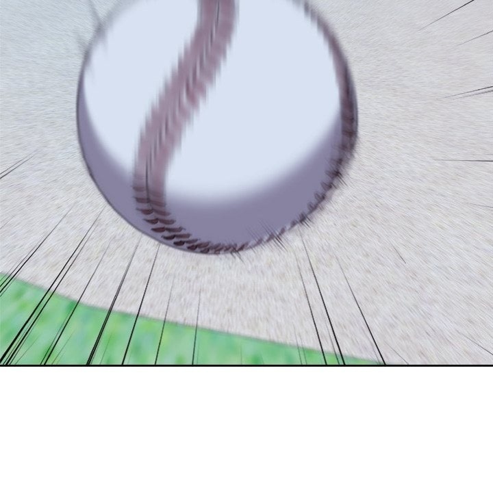 I’m Here for You Chapter 31 - Page 147