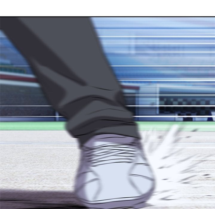 I’m Here for You Chapter 31 - Page 149