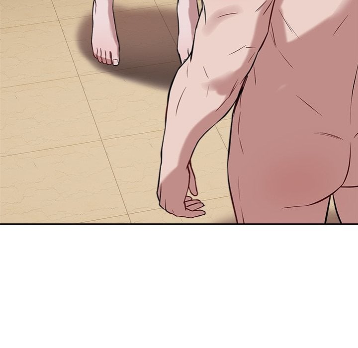 I’m Here for You Chapter 31 - Page 38