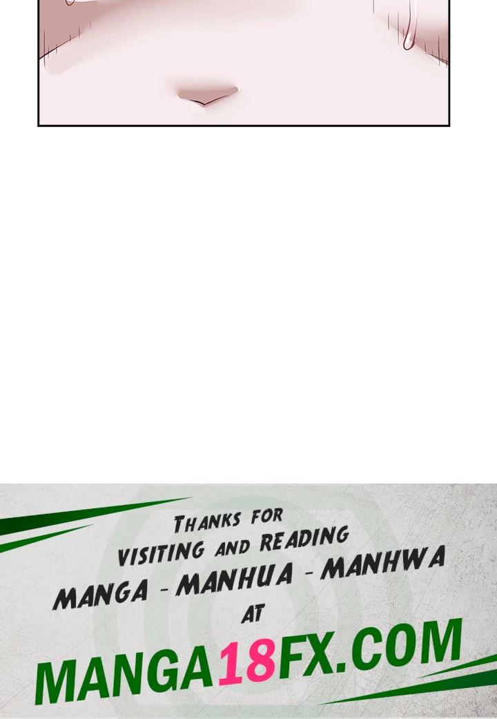 I’m Here for You Chapter 32 - Page 132