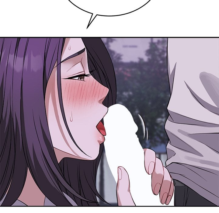 I’m Here for You Chapter 32 - Page 42