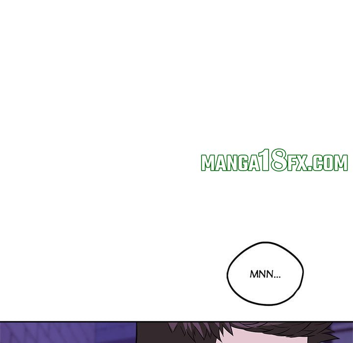 I’m Here for You Chapter 32 - Page 78