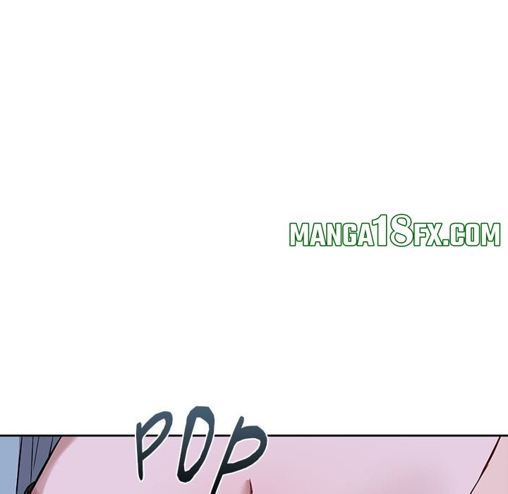 I’m Here for You Chapter 32 - Page 8