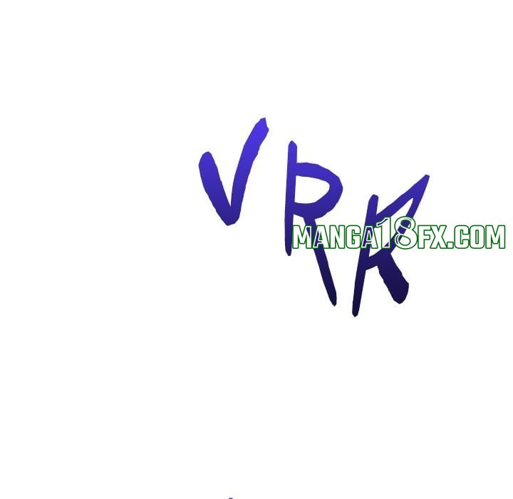 I’m Here for You Chapter 32 - Page 99