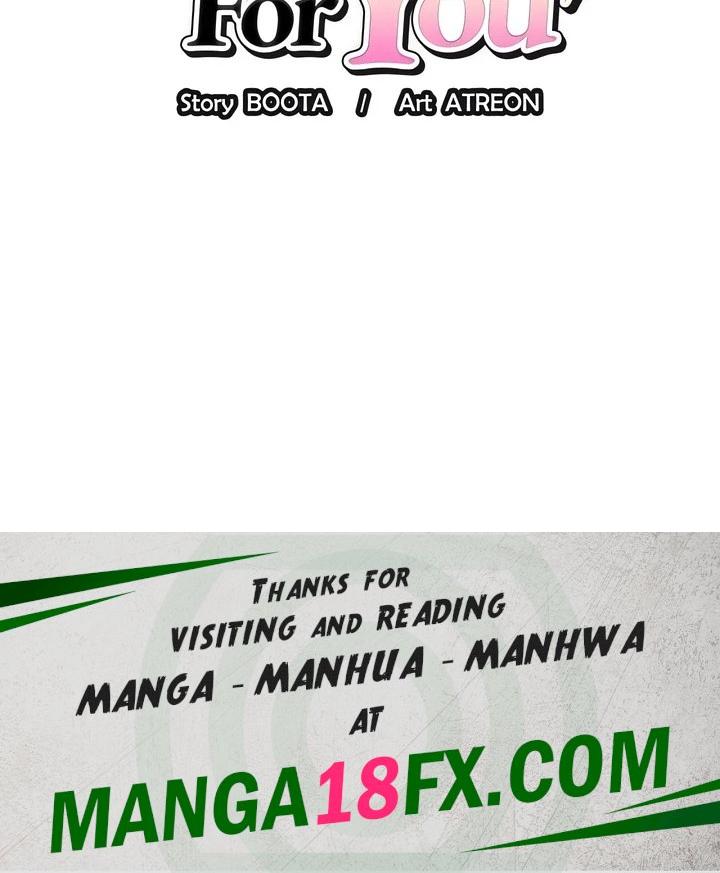 I’m Here for You Chapter 7 - Page 22