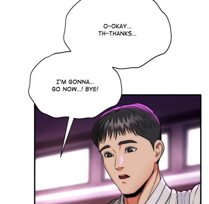 Kangsae the Strong Chapter 14 - Page 105