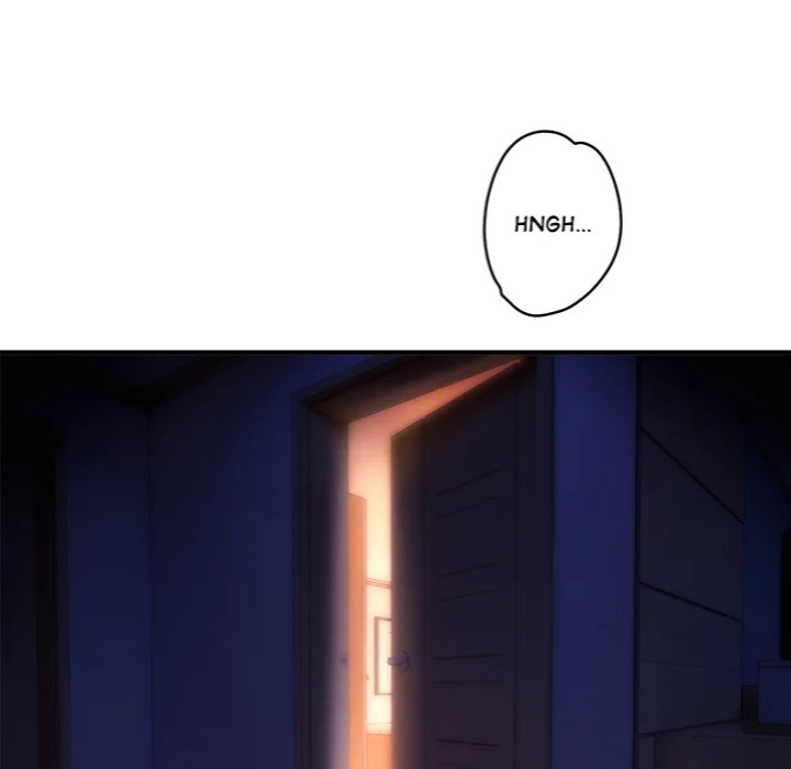 Kangsae the Strong Chapter 14 - Page 117