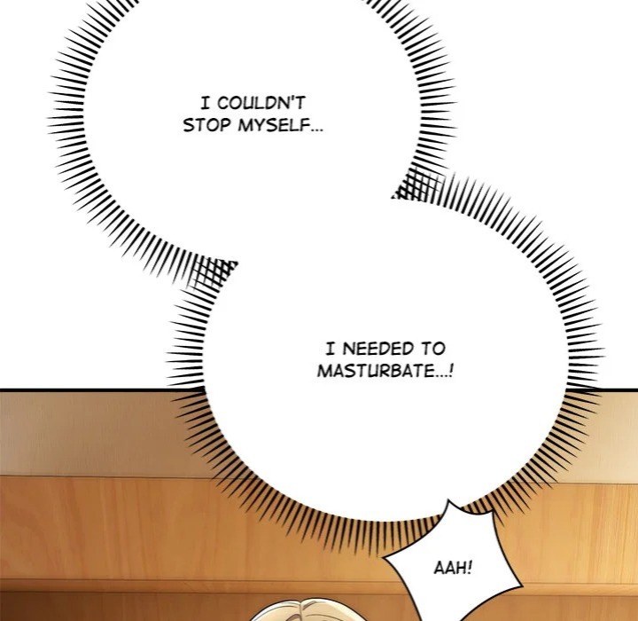 Kangsae the Strong Chapter 14 - Page 124