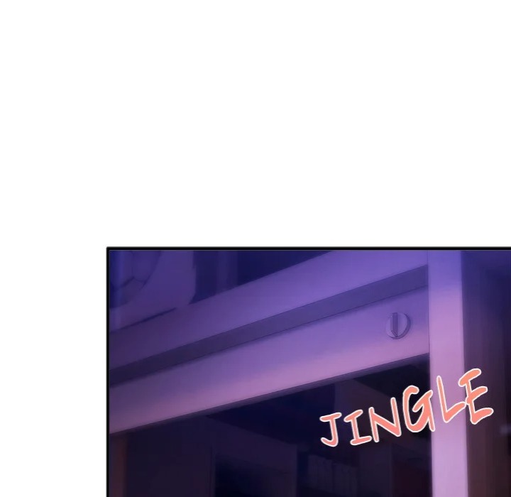 Kangsae the Strong Chapter 14 - Page 65