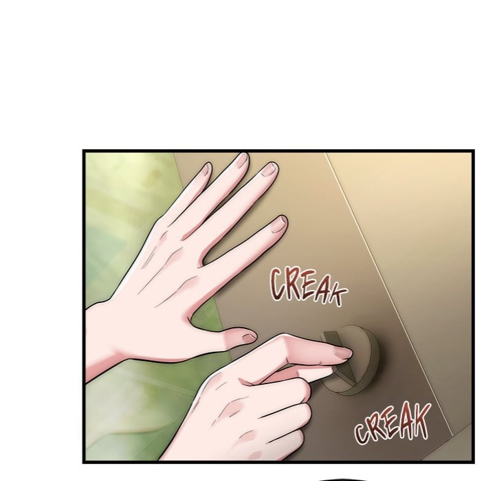 Kangsae the Strong Chapter 15 - Page 50