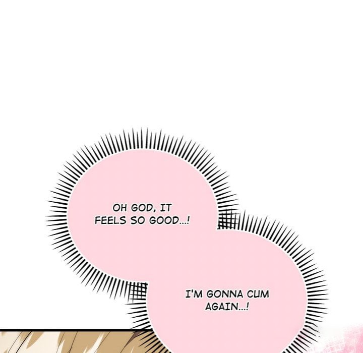 Kangsae the Strong Chapter 17 - Page 39